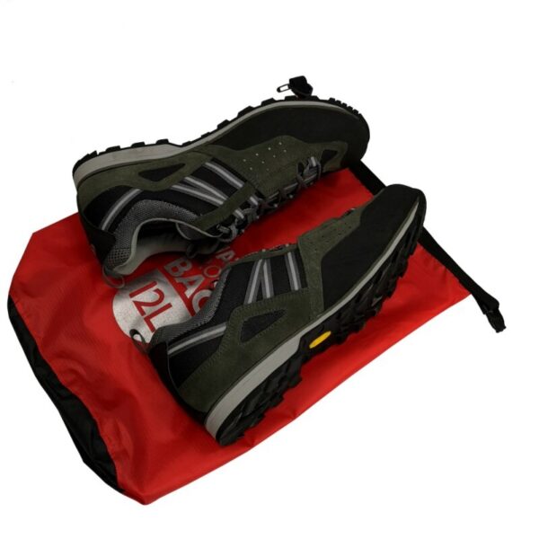 New Waterproof Dry Bag Pack Sack Swimming Rafting Kayaking River Trekking Floating Sailing Canoing Boating Water Resistance