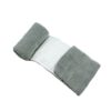 4/6 Inches Israeli Bandage Trauma Dressing, First Aid, Medical Compression Bandage, Emergency Bandage