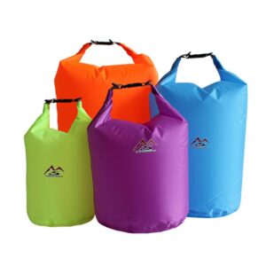 Kuivkott / Dry Bag