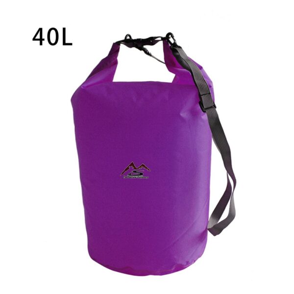 Kuivkott / Dry Bag - Image 5