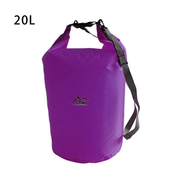 Kuivkott / Dry Bag - Image 3