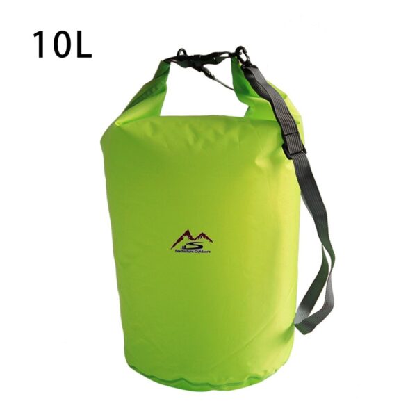 Kuivkott / Dry Bag - Image 2